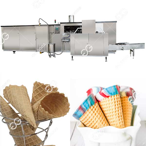 rolled-sugar-cone-machine.jpg