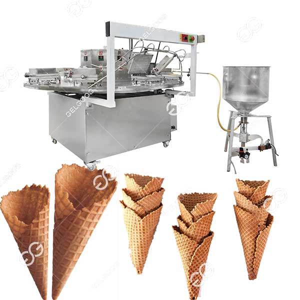 industry-sugar-cone-making-machine-for-sale.jpg