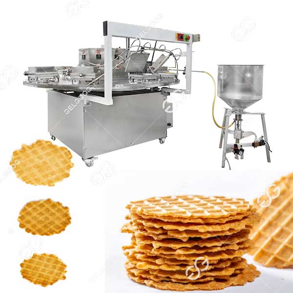 Waffle-Sheet-Making-Machine.jpg