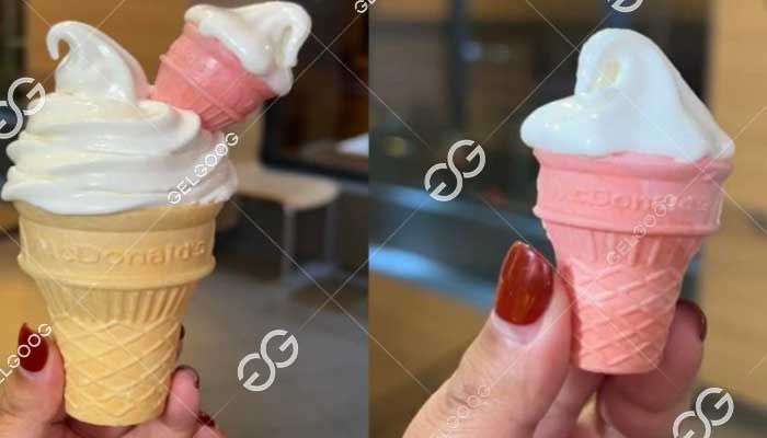the-process-of-making-ice-cream-cones