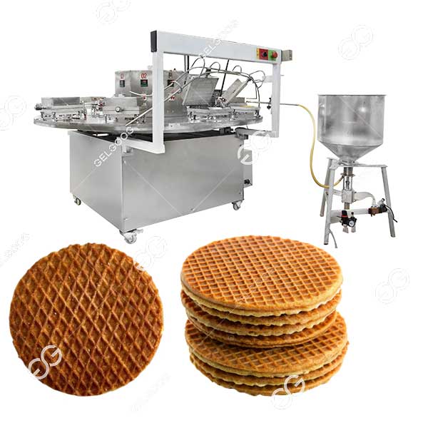 máquina para hacer gofres con jarabe.jpg