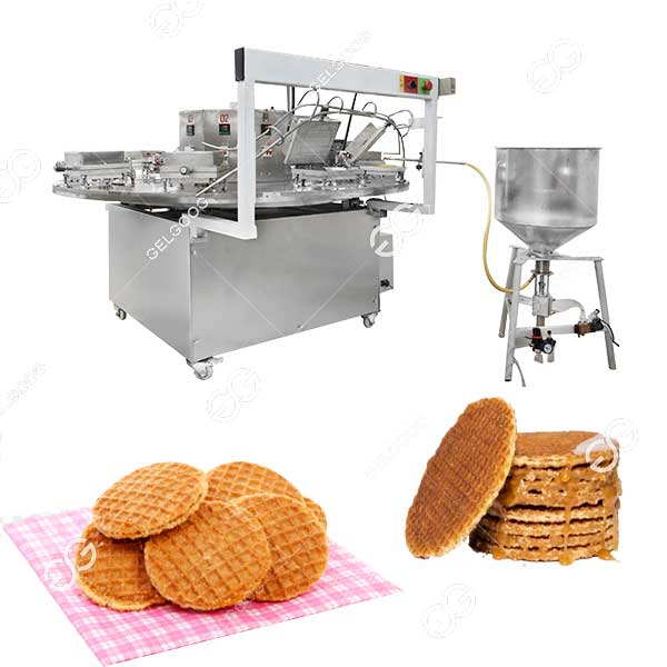 stroopwafel-maker-maquina-precio.jpg