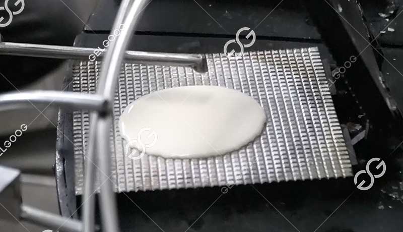 stroopwafel maker machine for sale