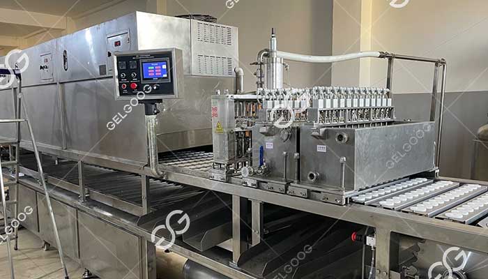 Algeria-customer-case,