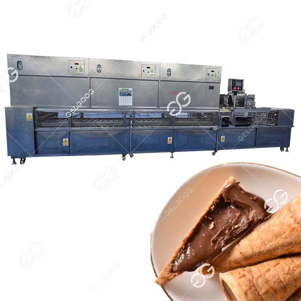 máquina llenadora de conos.jpg