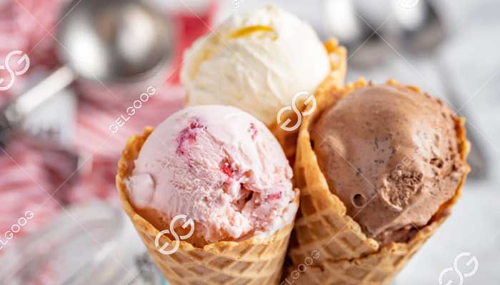 ice-cream-cones-machine