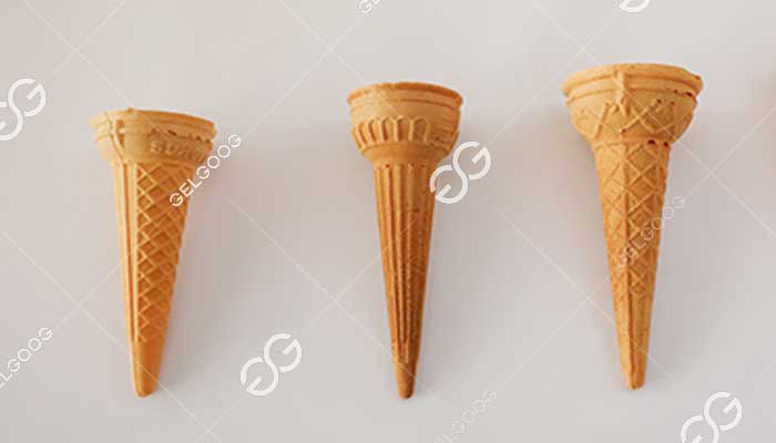 wafer-cone-p