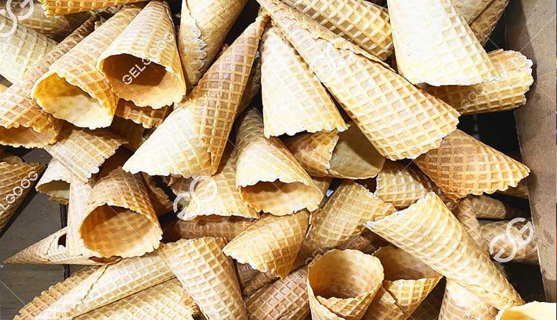 auto-ice-cream-cone-baking-machine