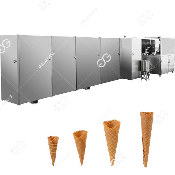 automatic-crispy-sugar-cone-production-line.jpg