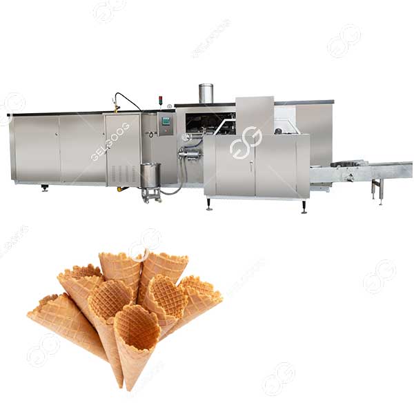Sugar-Cone-Automatic-Production-Line.jpg