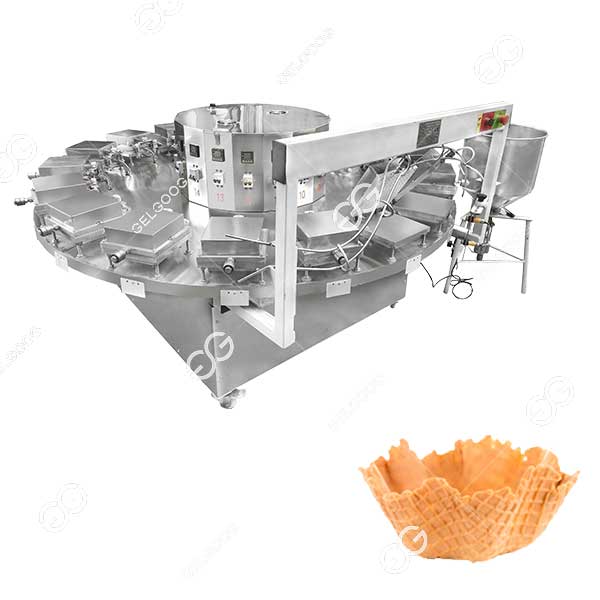 máquinas para hacer cestas de gofres.jpg