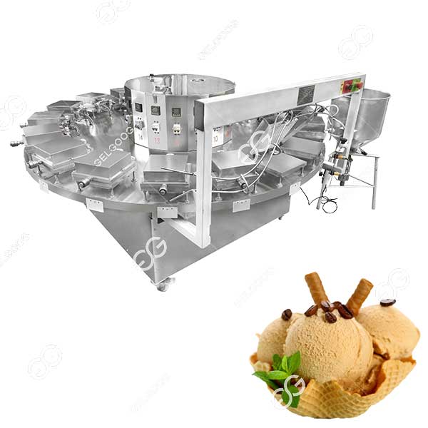 máquina para hacer cestas de gofres.jpg