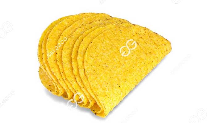 cone-production-equipments