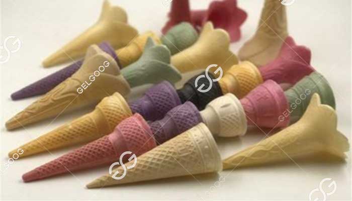 a-sugar-cone-and-a-waffle-cone