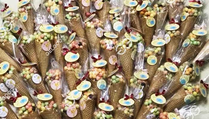 how-to-start-ice-cream-cone-making-business