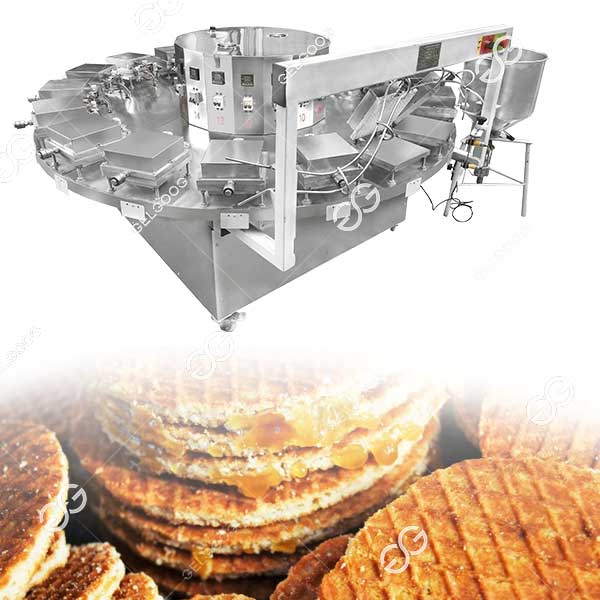stroopwafel-толщина-машина.jpg
