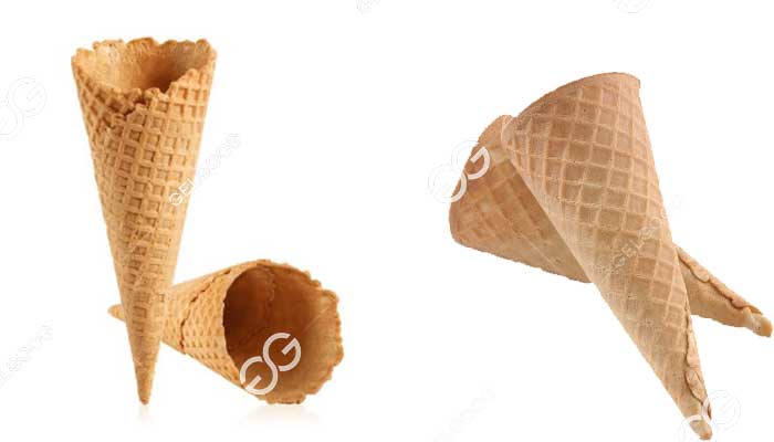 industrial-sugar-cone-machine