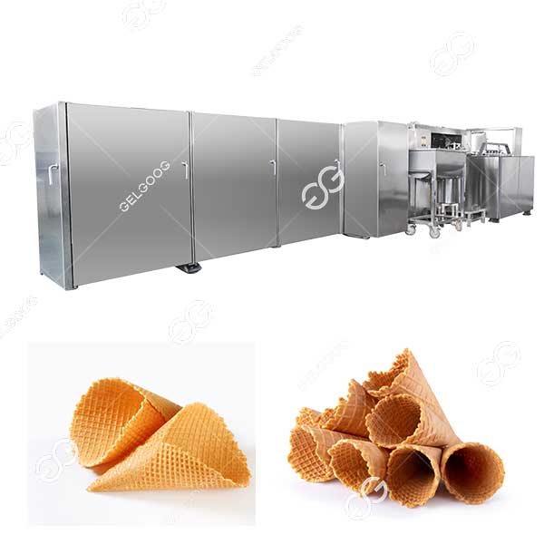 wafer-cone-line.jpg