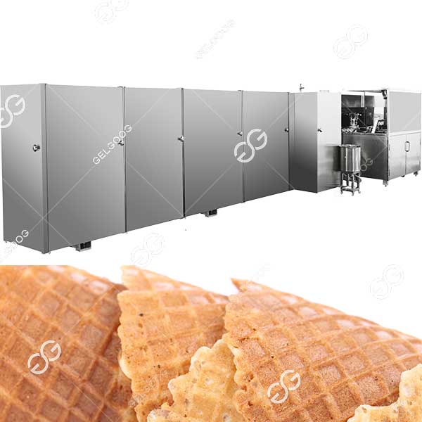 waffle-cone-production-line.jpg