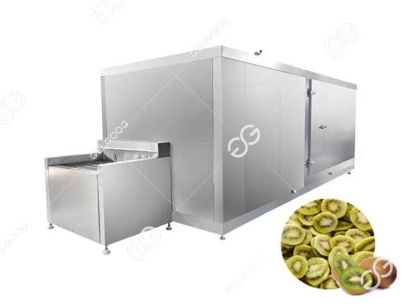 IQF-frozens-kiwifruit-process-line.jpg