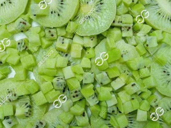 IQF-frozens-kiwifruits-process-line.jpg