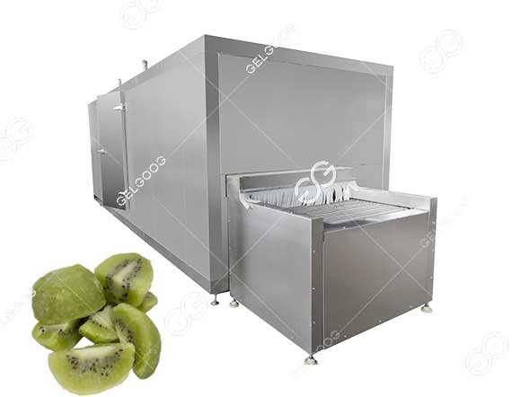 IQF-frozen-kiwifruit-process-line.jpg