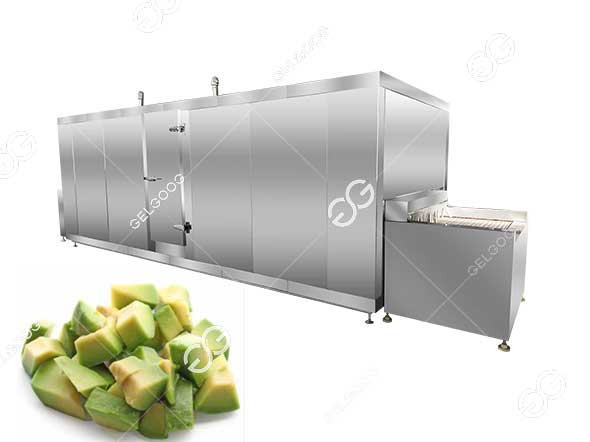 avocado-chunk-freezing-production-line.jpg