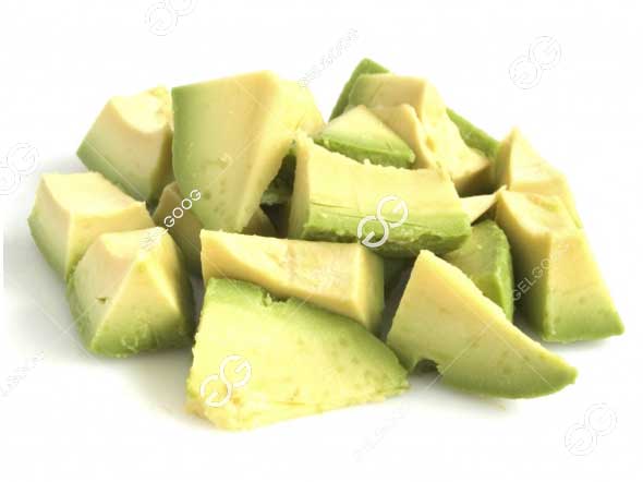 iqf-fruit.jpg