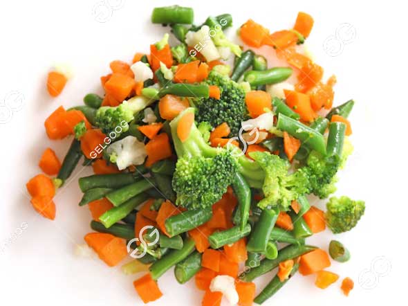 quick-frozen-salad-line.jpg