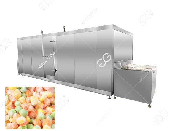 frozens-mix-vegetable-machine.jpg