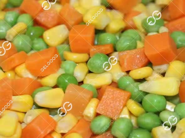 frozens-mix-vegetables-machine.jpg