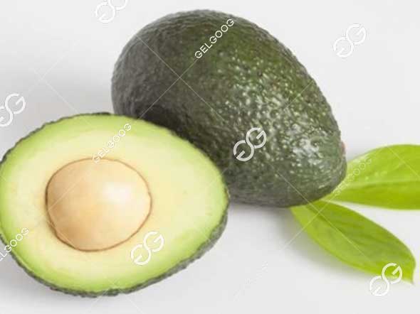 clasificadora industrial de aguacates por peso.jpg