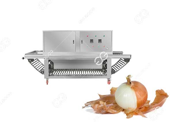 máquina peladora de cebollas industrial.jpg