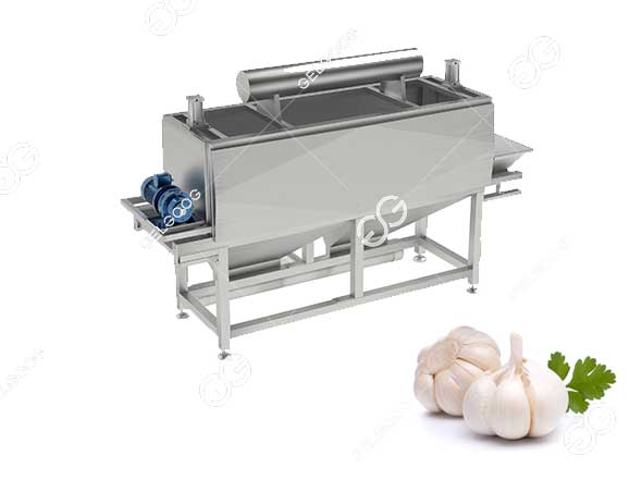 máquina peladora de ajos.jpg