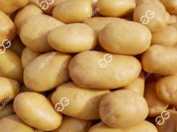 máquina peladora de patatas.jpg