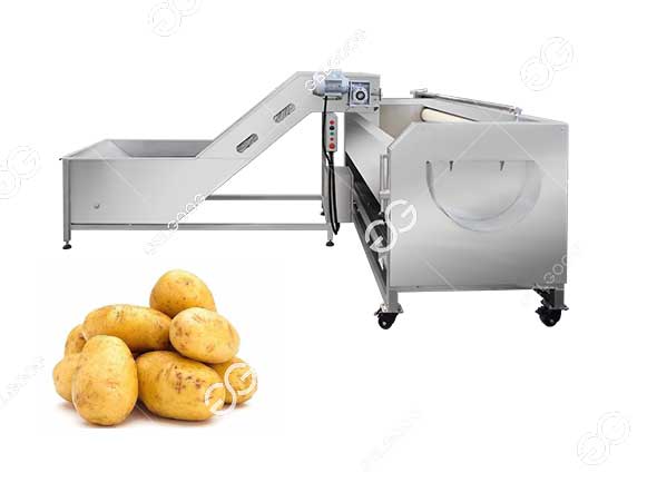 máquina para lavar y pelar patatas.jpg