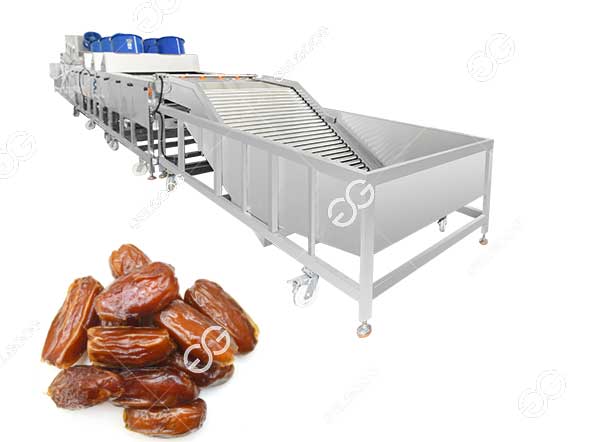 máquina secadora de dátiles.jpg