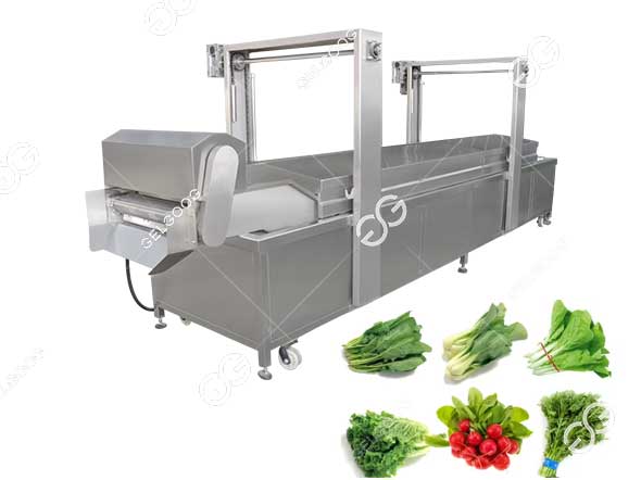 máquinas para blanquear verduras.jpg