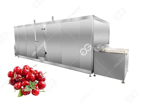 iqf-cherry-freezing-machines.jpg