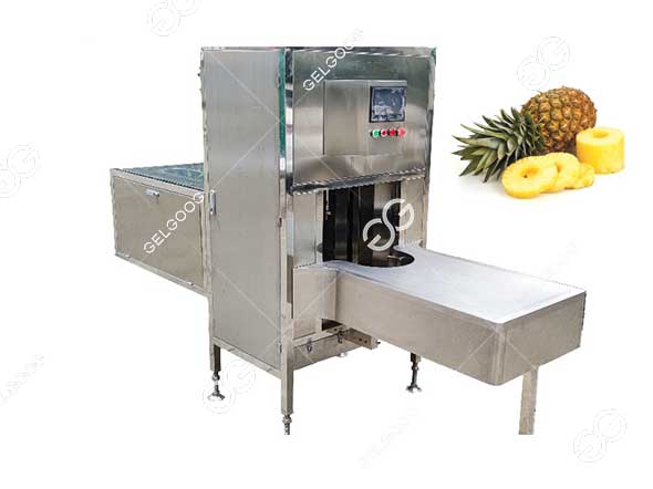 pineapple-peeling-machine-automatic.jpg