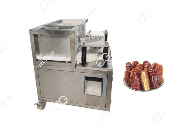 date-pitting-machine.jpg