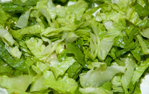 How Does vegetables washing machine Work?