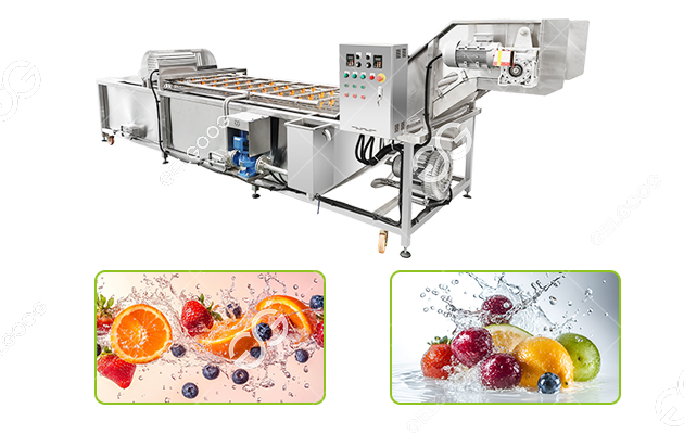 fruit-washer-machine.jpg