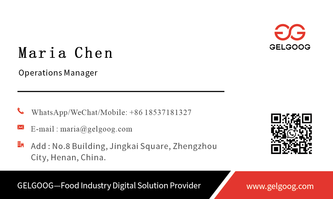 Maria-Chen