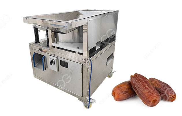 dates-seeds-removing-machine.jpg