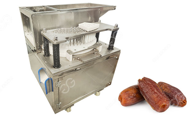 date-pitting-machine-for-sale.jpg
