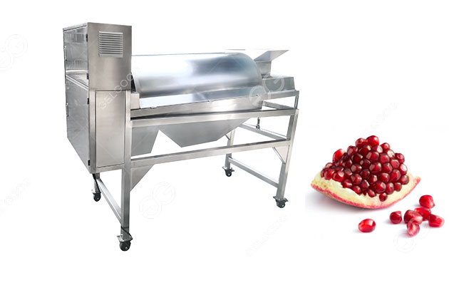 pomegranate-aril-separator-machine-cost.jpg