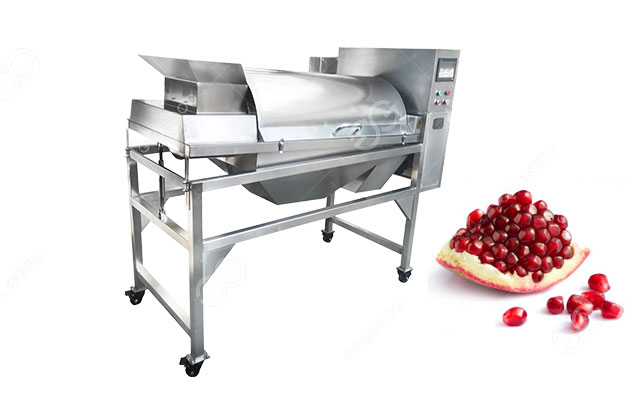 pomegranate-aril-separator-machine.jpg
