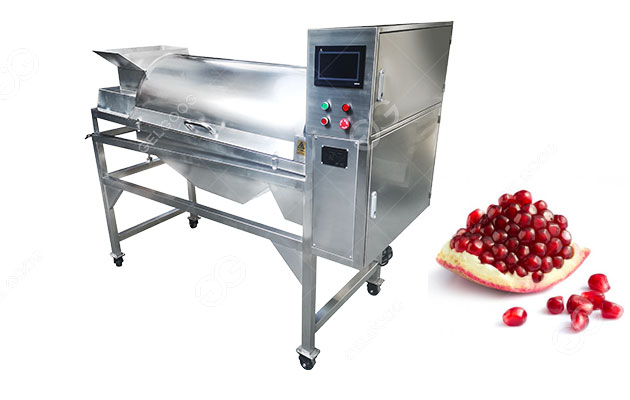 pomegranate-peeling-machine.jpg