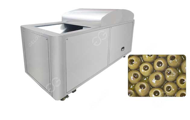 olive-pitting-machine-for-sale.jpg olive-pitting-machine-for-sale.jpg